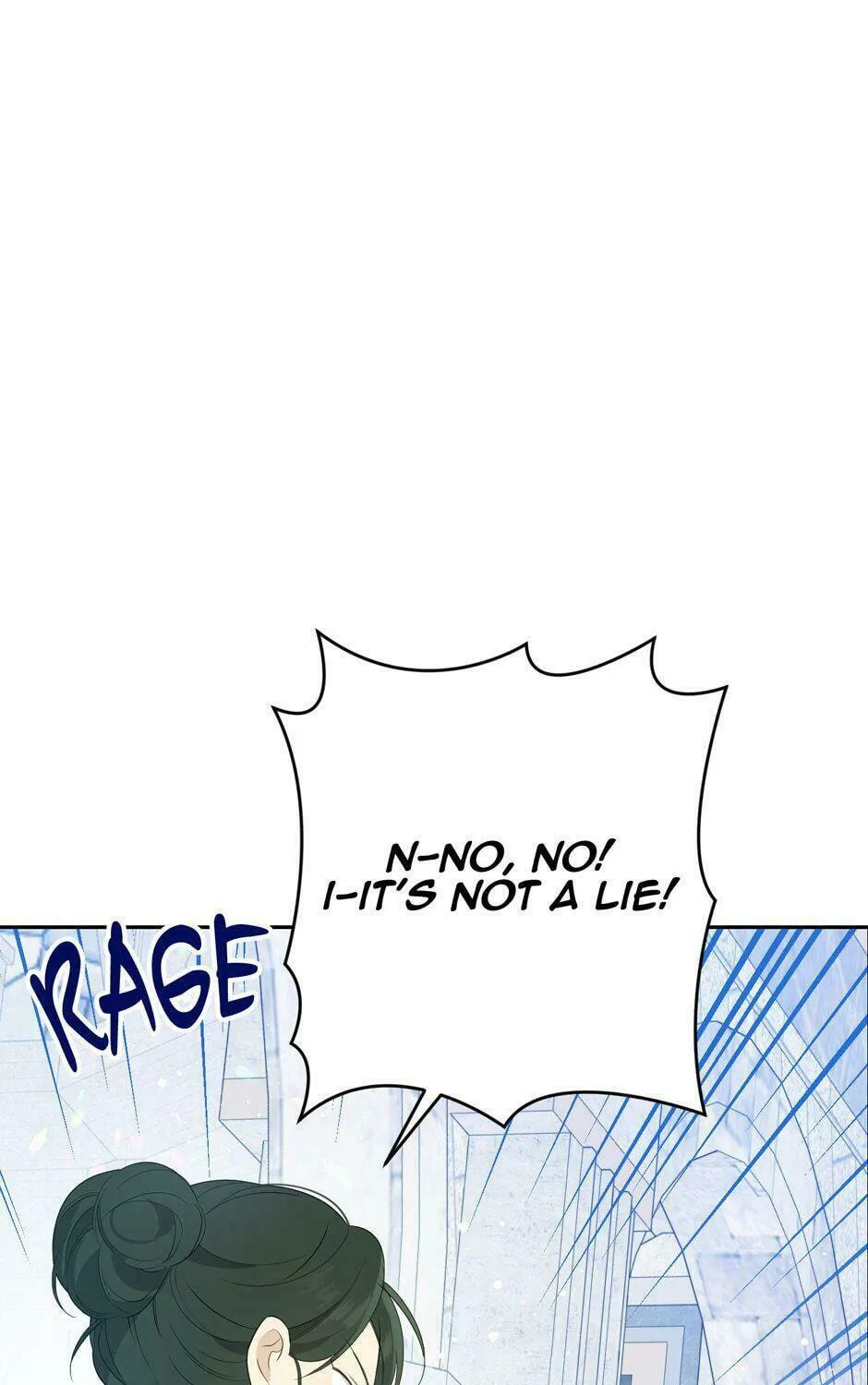 Read I Am the Real One chapter 68 image 84 on Lezhin