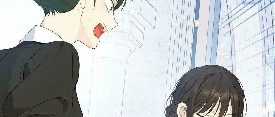 Read I Am the Real One chapter 68 image 85 on Lezhin