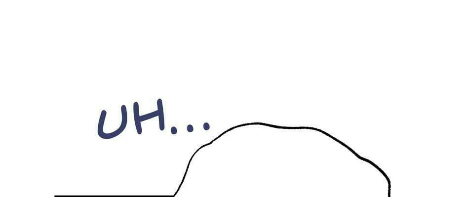 Read I Am the Real One chapter 68 image 87 on Lezhin