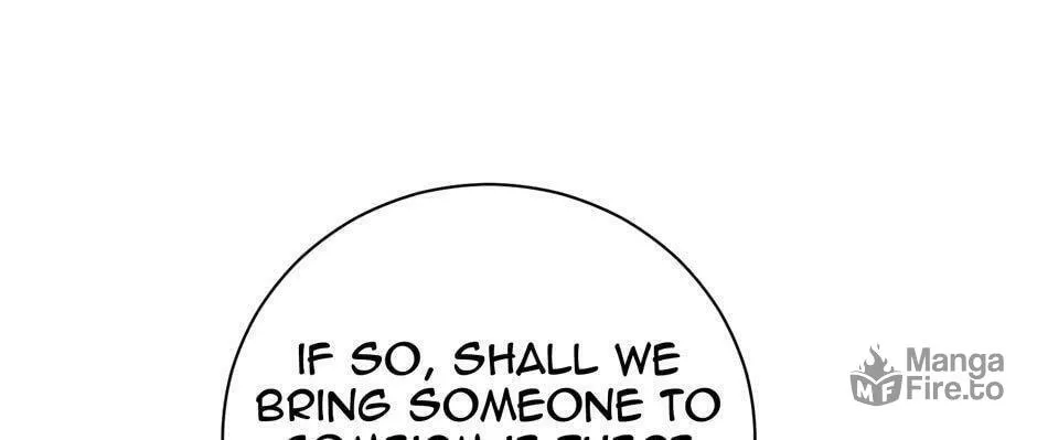 Read I Am the Real One chapter 68 image 89 on Lezhin