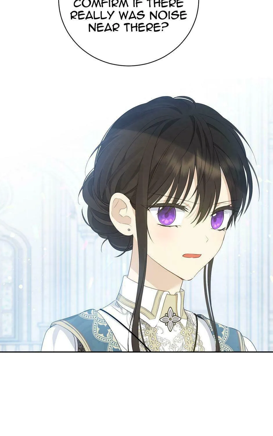 Read I Am the Real One chapter 68 image 90 on Lezhin