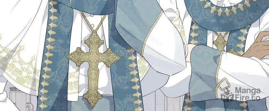 Read I Am the Real One chapter 68 image 95 on Lezhin