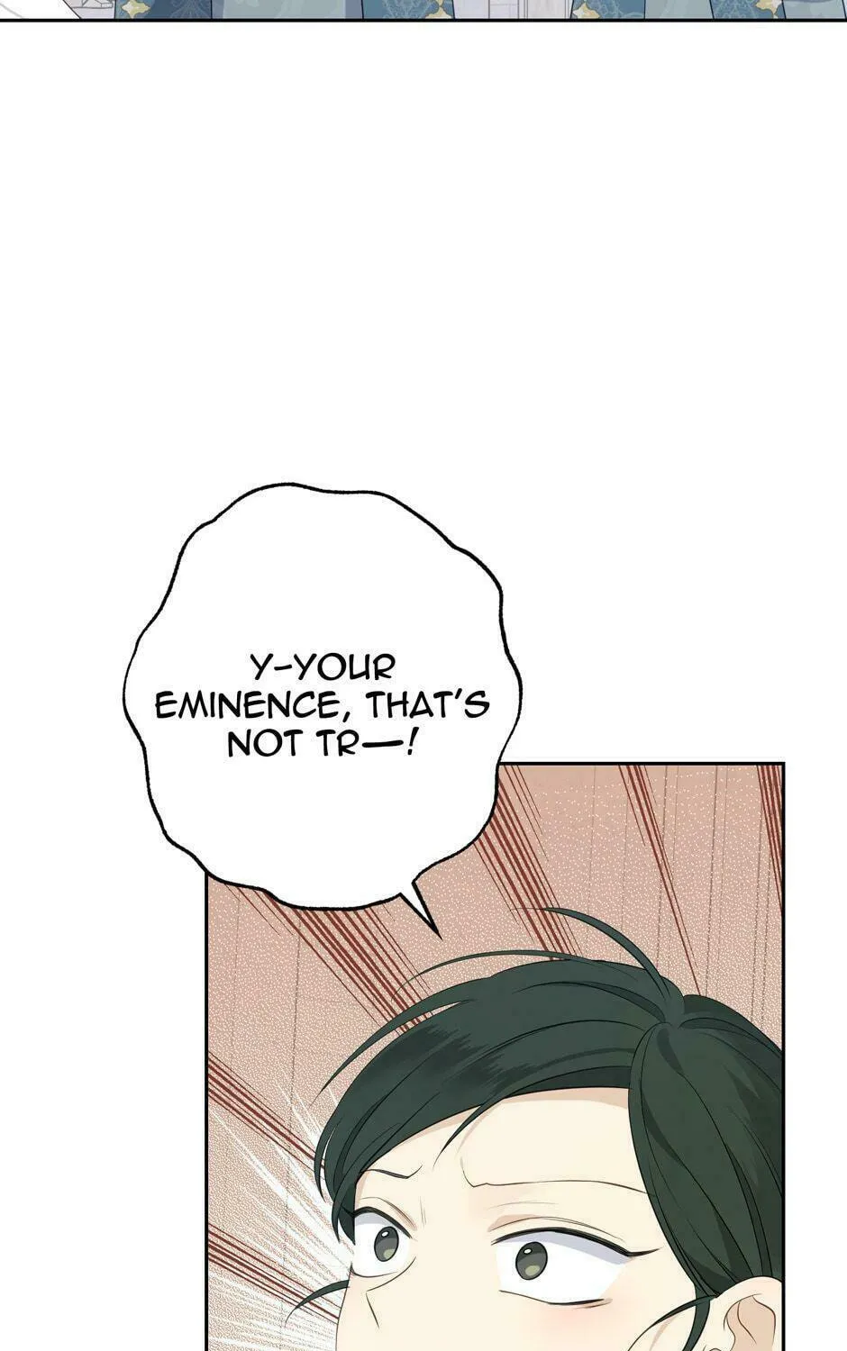 Read I Am the Real One chapter 68 image 96 on Lezhin