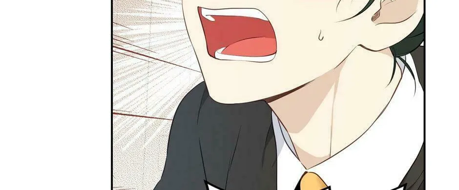 Read I Am the Real One chapter 68 image 97 on Lezhin