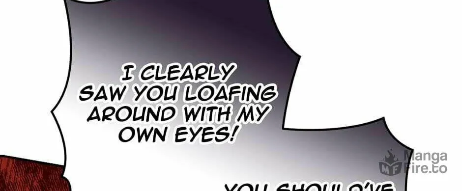 Read I Am the Real One chapter 68 image 99 on Lezhin