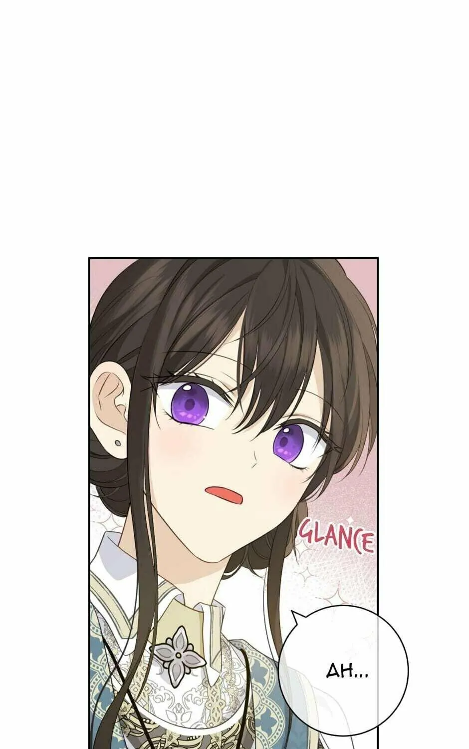 Read I Am the Real One chapter 69 image 10 on Lezhin