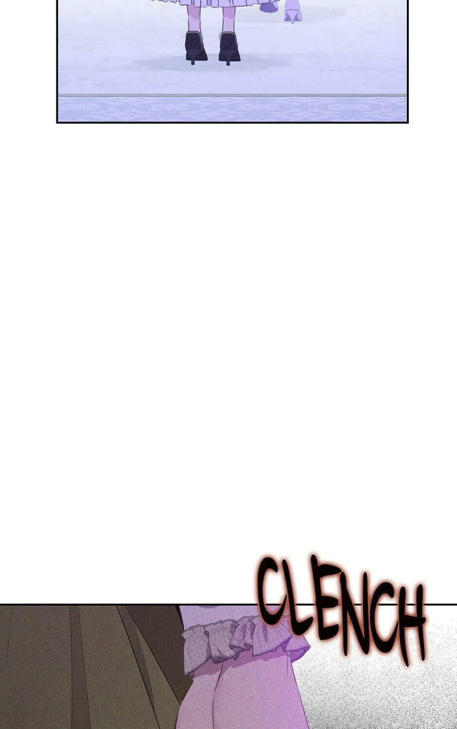 Read I Am the Real One chapter 69 image 100 on Lezhin