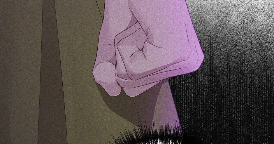 Read I Am the Real One chapter 69 image 101 on Lezhin