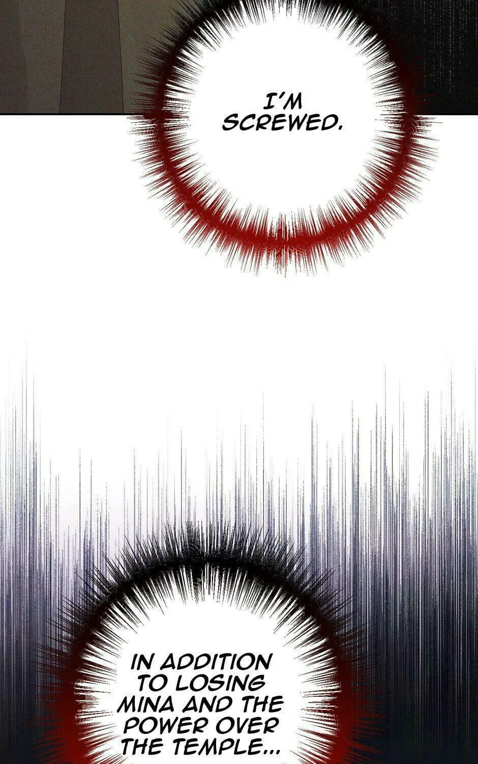 Read I Am the Real One chapter 69 image 102 on Lezhin