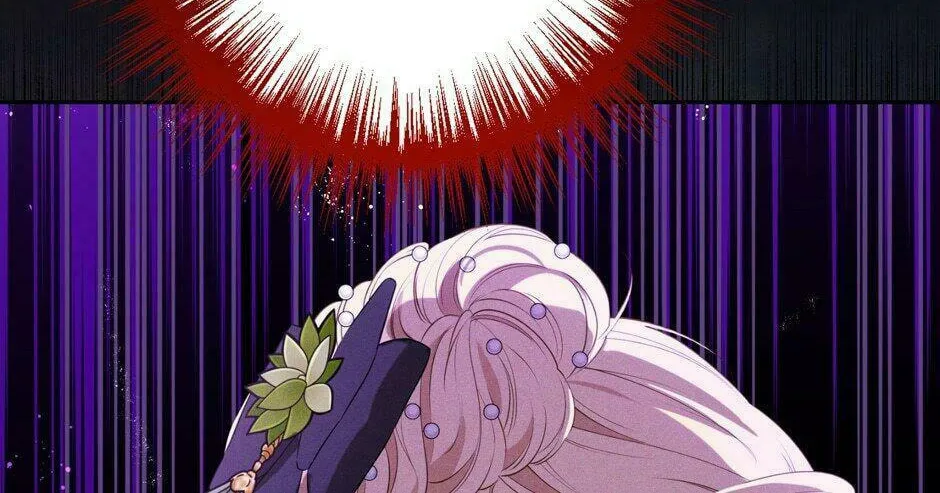 Read I Am the Real One chapter 69 image 103 on Lezhin