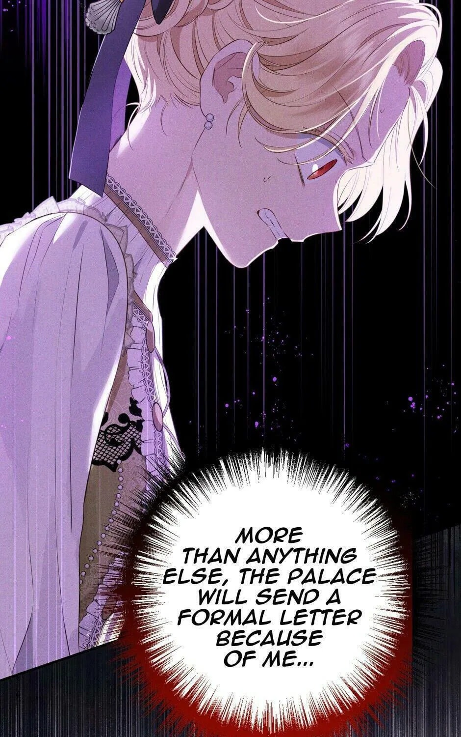 Read I Am the Real One chapter 69 image 104 on Lezhin