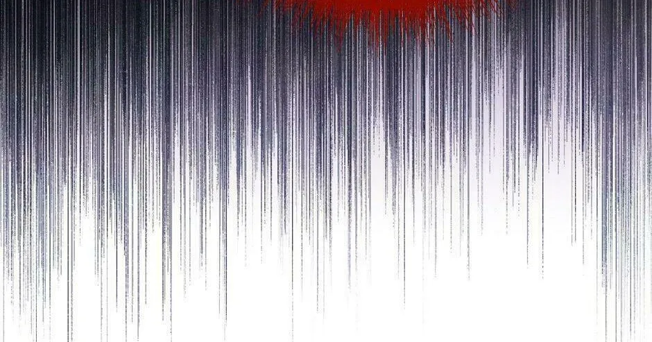 Read I Am the Real One chapter 69 image 105 on Lezhin