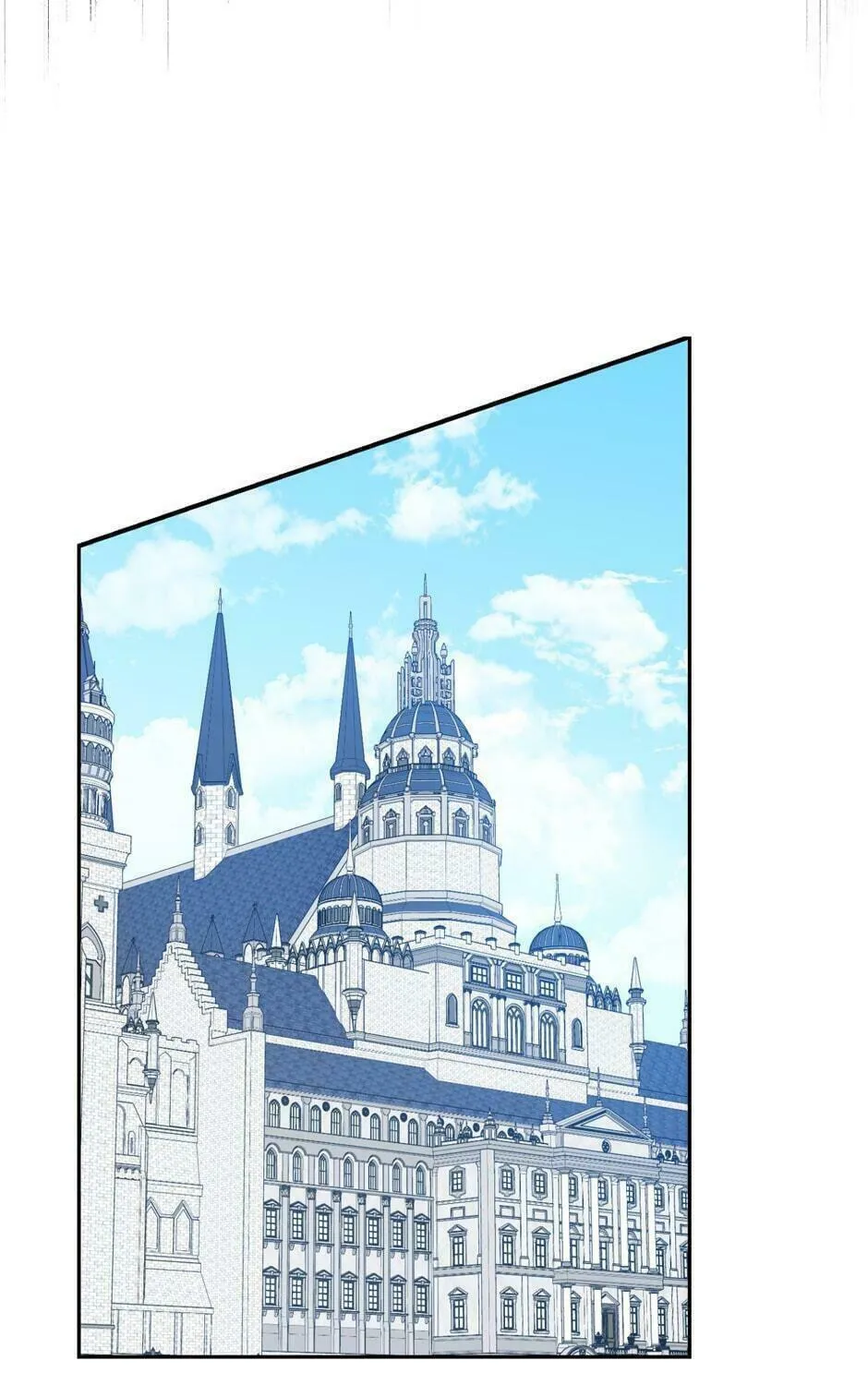 Read I Am the Real One chapter 69 image 106 on Lezhin