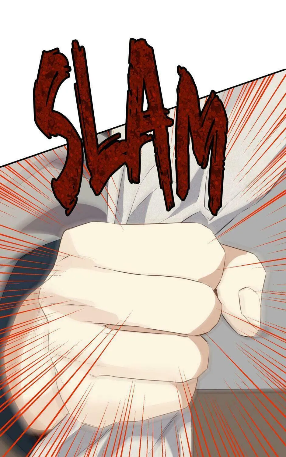 Read I Am the Real One chapter 69 image 108 on Lezhin