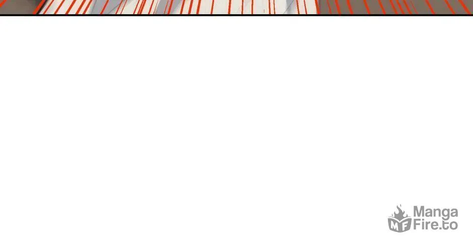 Read I Am the Real One chapter 69 image 109 on Lezhin