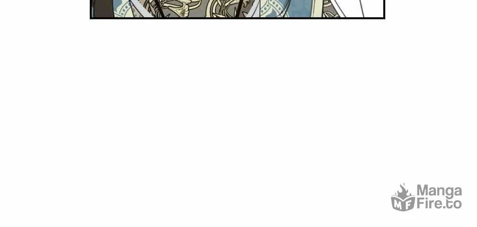 Read I Am the Real One chapter 69 image 11 on Lezhin