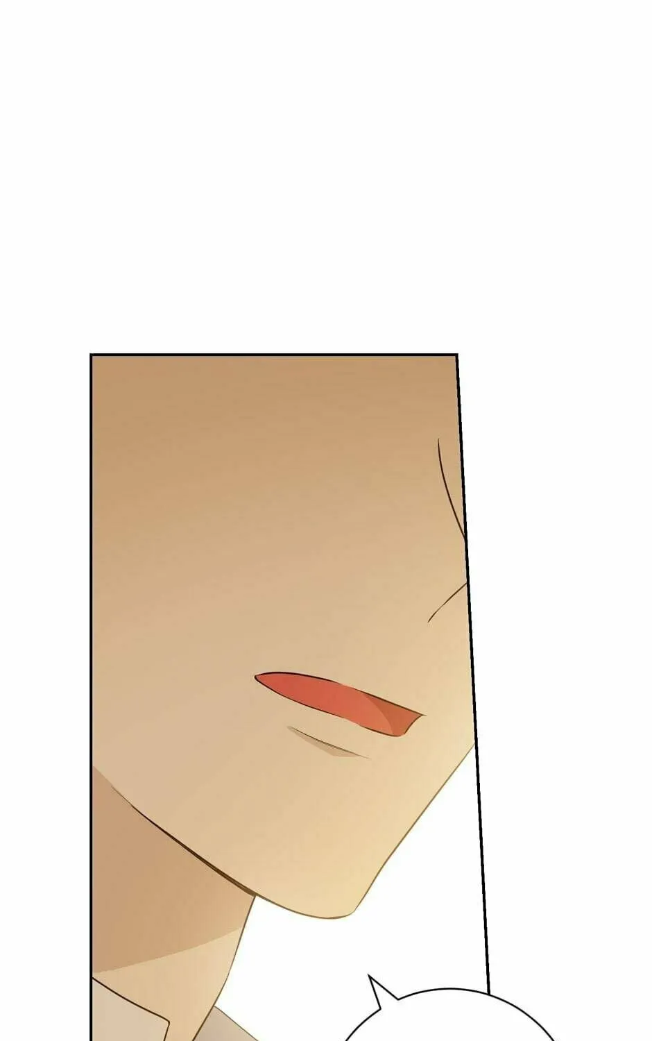 Read I Am the Real One chapter 69 image 110 on Lezhin