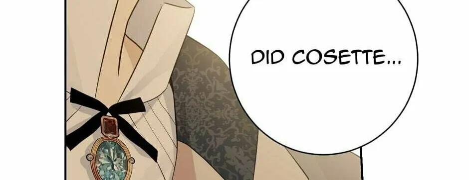 Read I Am the Real One chapter 69 image 111 on Lezhin