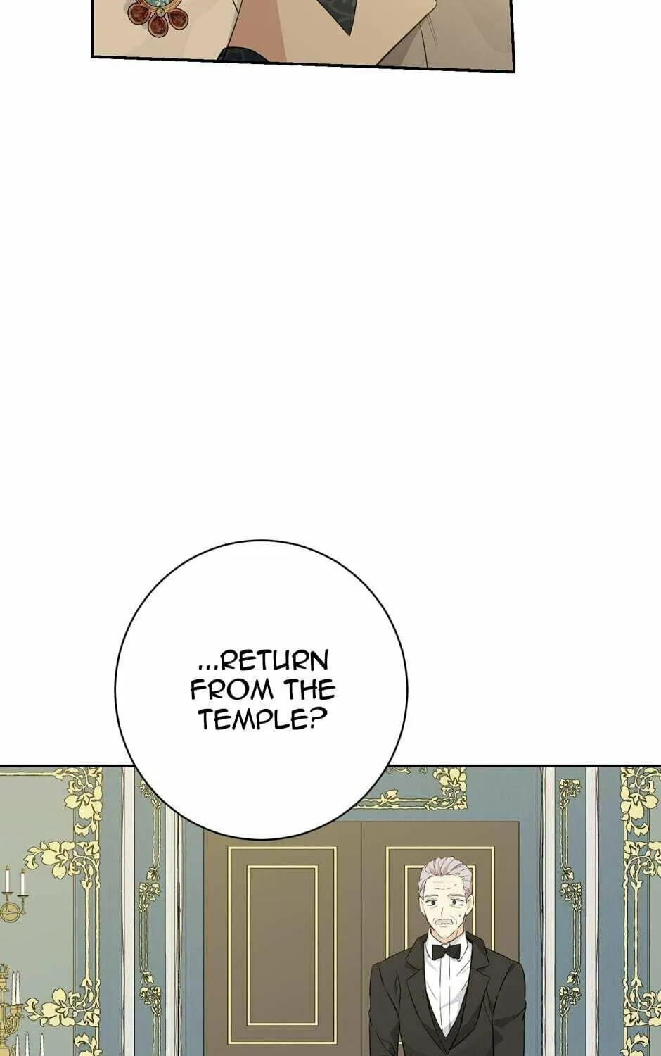 Read I Am the Real One chapter 69 image 112 on Lezhin