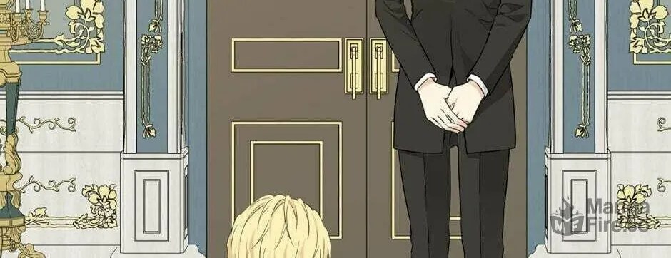 Read I Am the Real One chapter 69 image 113 on Lezhin