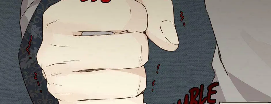 Read I Am the Real One chapter 69 image 115 on Lezhin