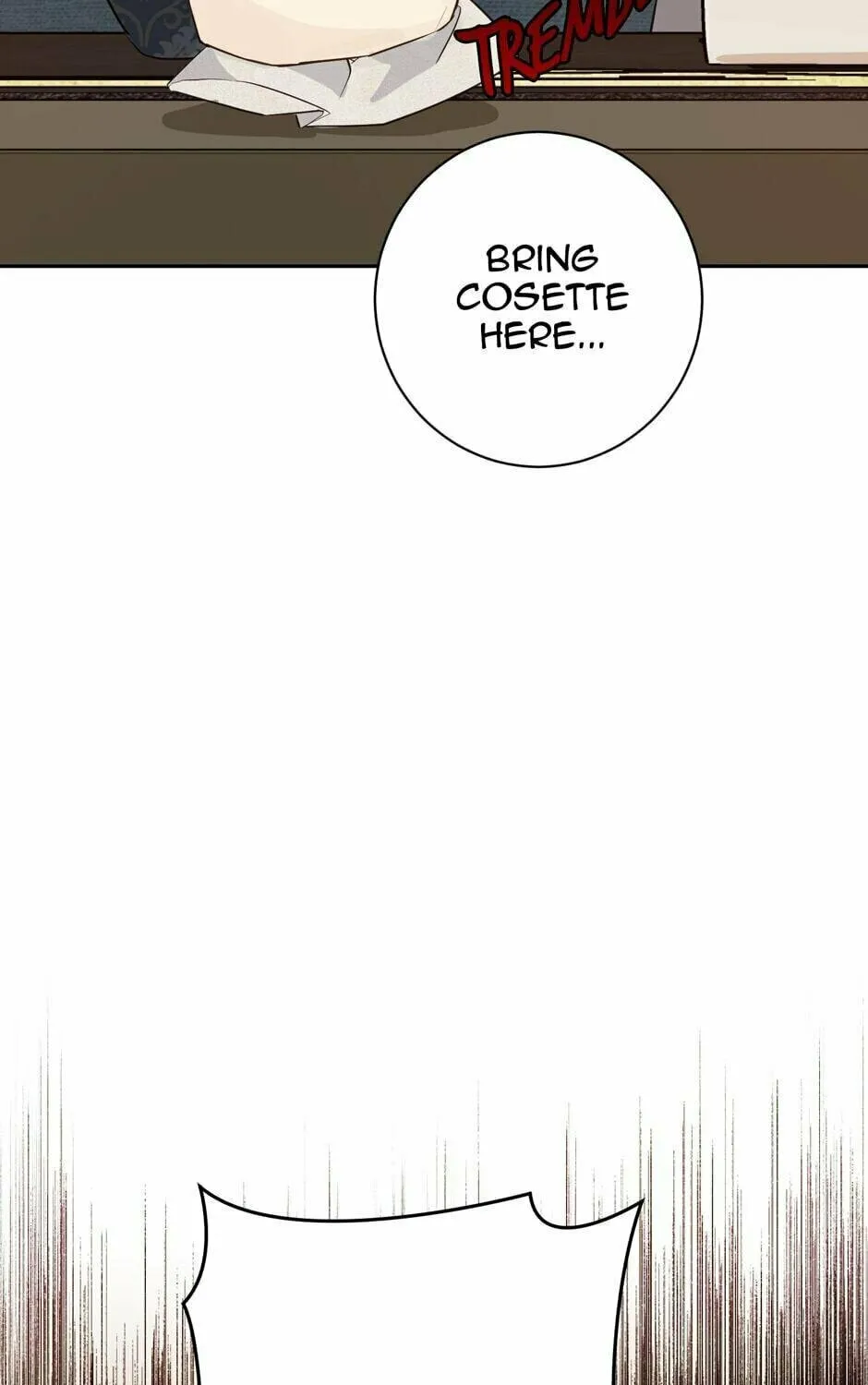 Read I Am the Real One chapter 69 image 116 on Lezhin