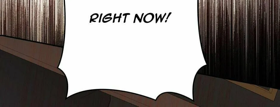 Read I Am the Real One chapter 69 image 117 on Lezhin