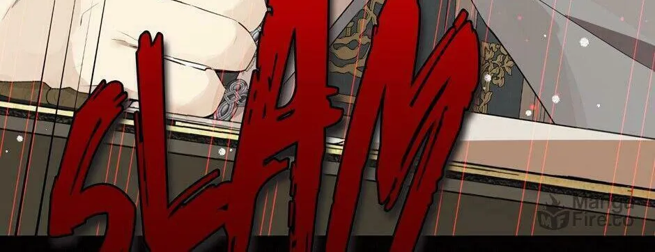 Read I Am the Real One chapter 69 image 119 on Lezhin