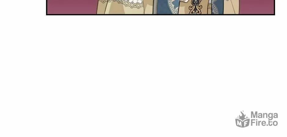 Read I Am the Real One chapter 69 image 17 on Lezhin