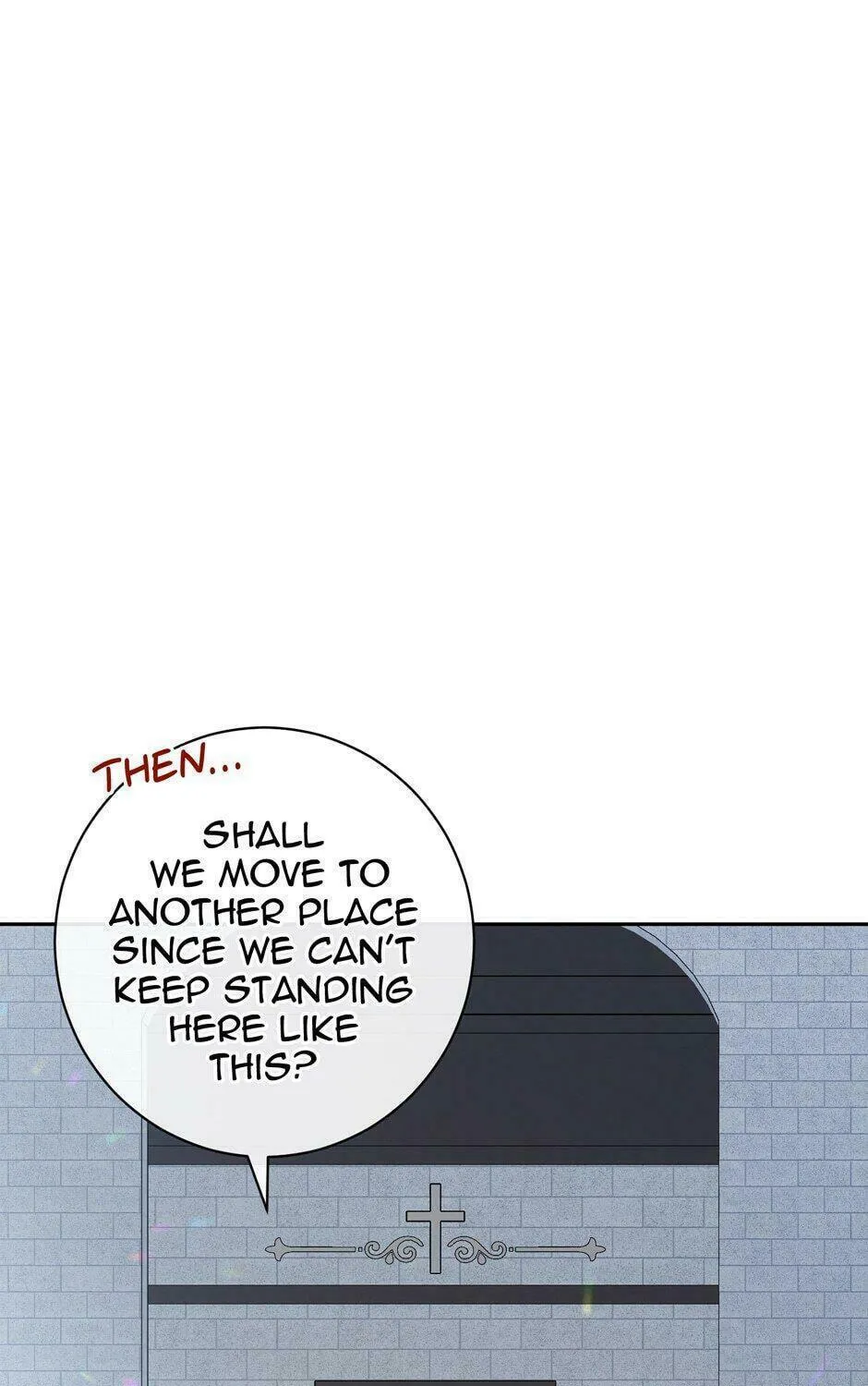 Read I Am the Real One chapter 69 image 18 on Lezhin