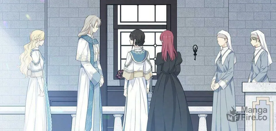 Read I Am the Real One chapter 69 image 19 on Lezhin