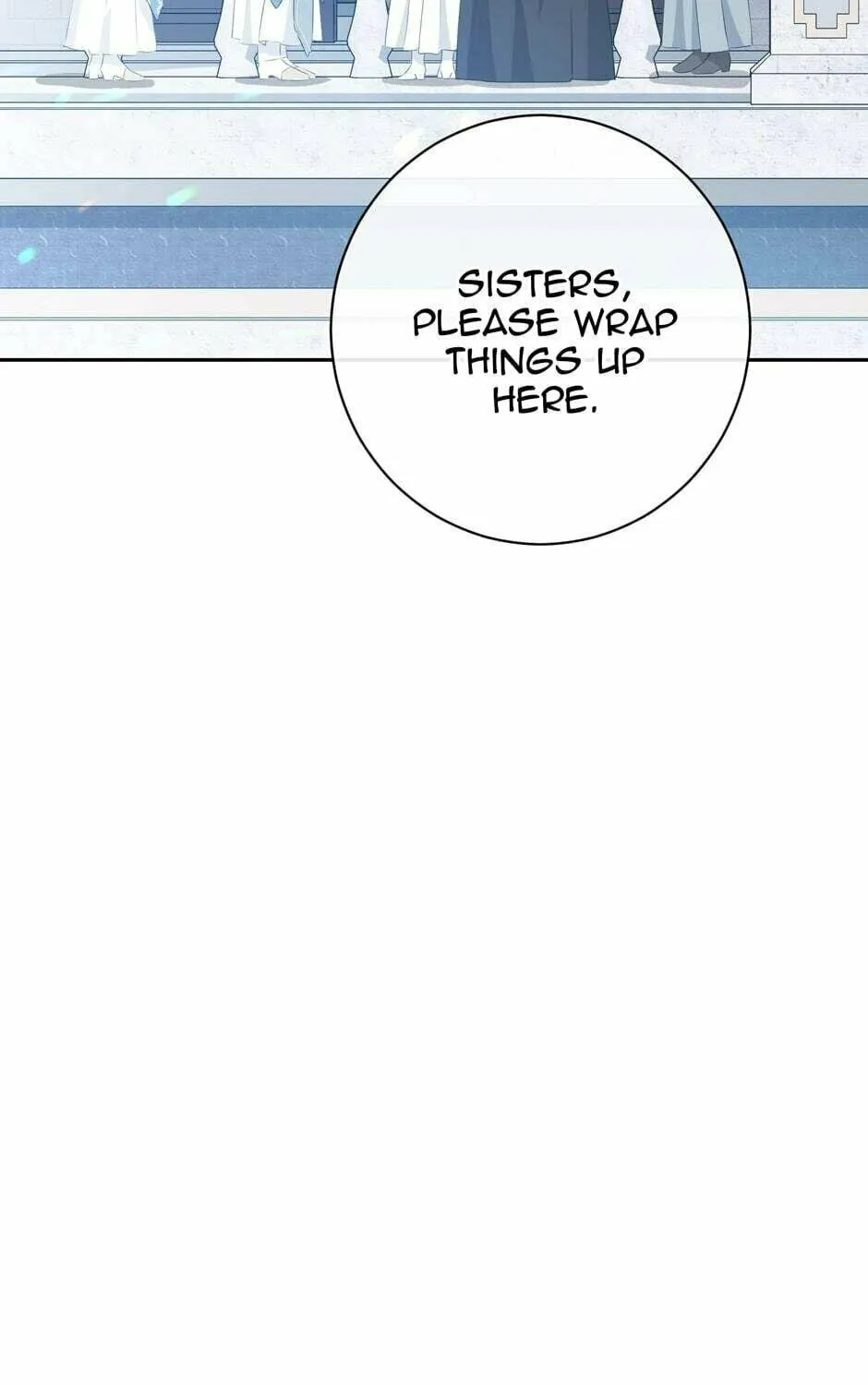 Read I Am the Real One chapter 69 image 20 on Lezhin