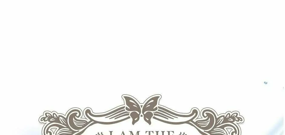 Read I Am the Real One chapter 69 image 21 on Lezhin