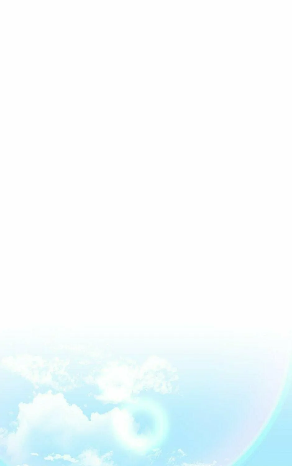 Read I Am the Real One chapter 69 image 24 on Lezhin