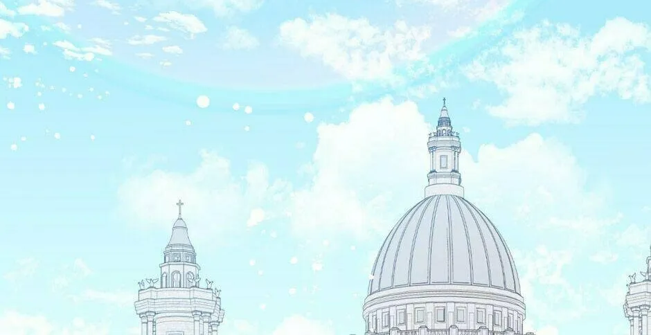 Read I Am the Real One chapter 69 image 25 on Lezhin