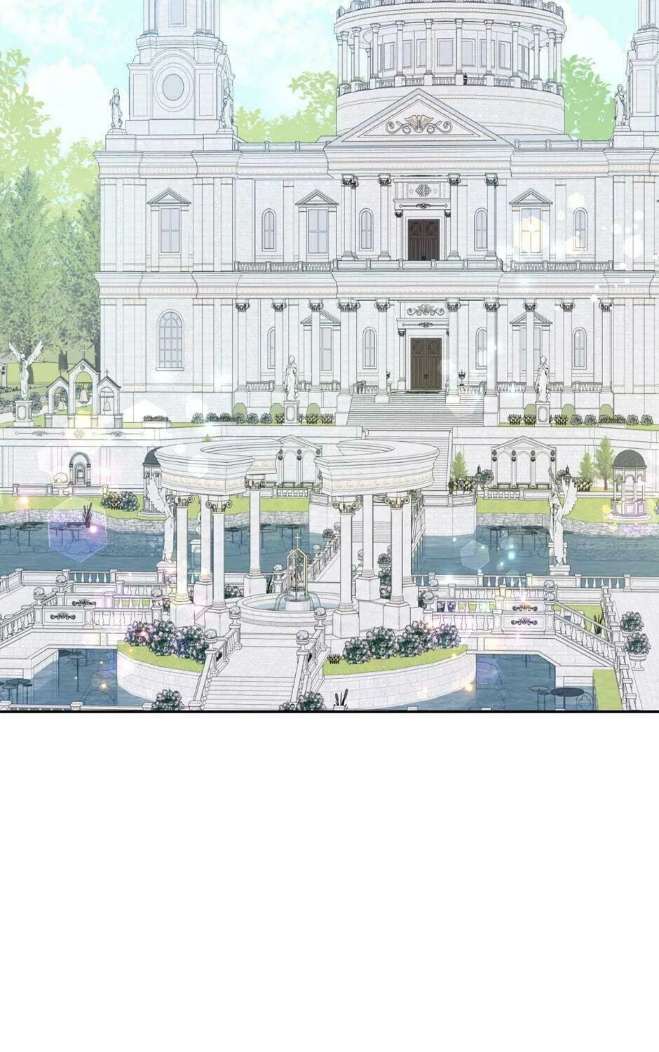 Read I Am the Real One chapter 69 image 26 on Lezhin