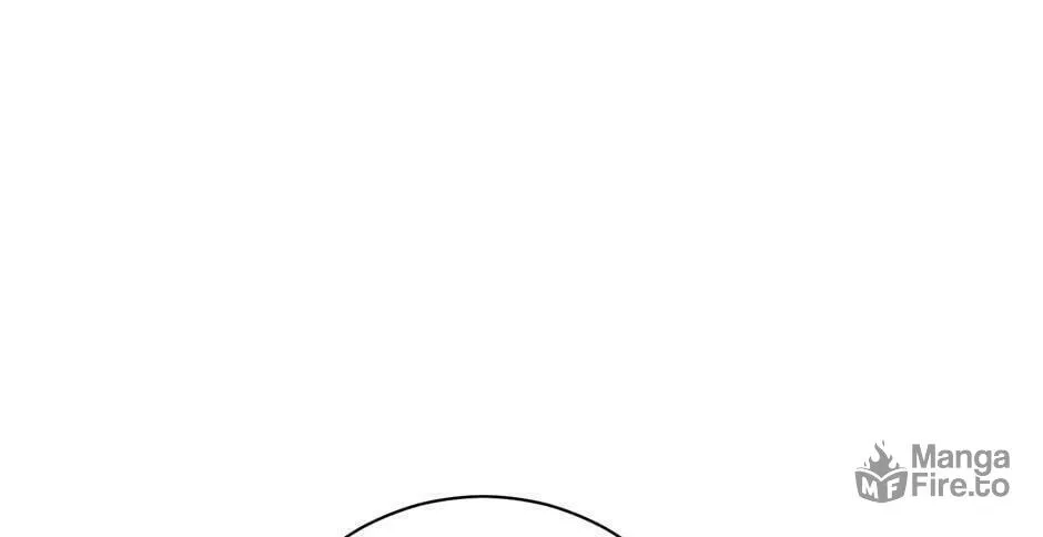 Read I Am the Real One chapter 69 image 29 on Lezhin