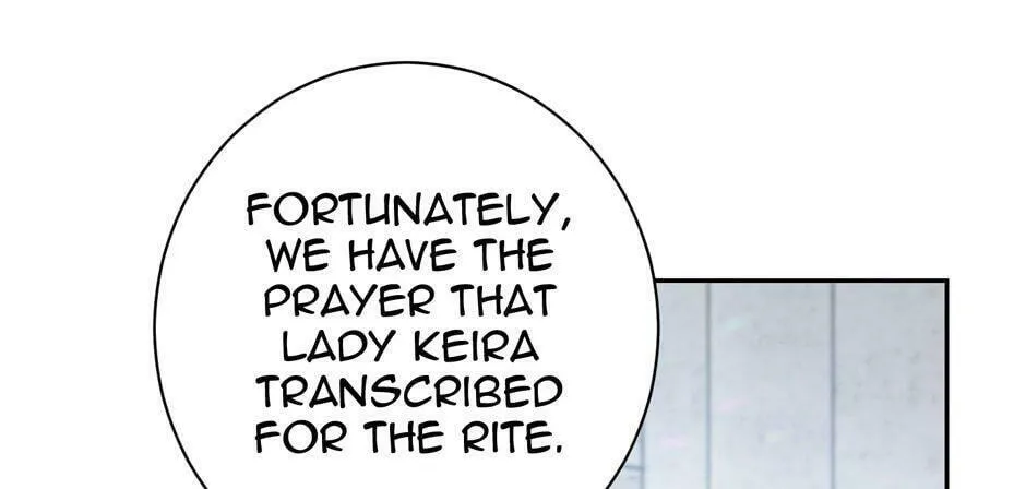 Read I Am the Real One chapter 69 image 3 on Lezhin