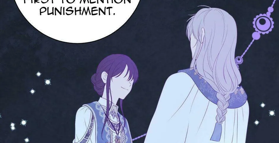 Read I Am the Real One chapter 69 image 33 on Lezhin