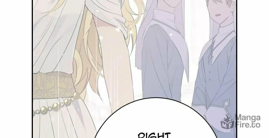 Read I Am the Real One chapter 69 image 35 on Lezhin