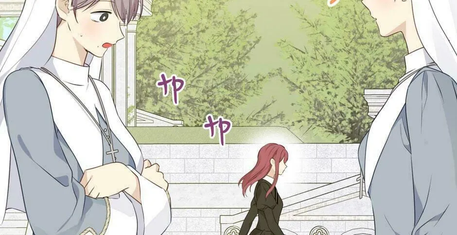 Read I Am the Real One chapter 69 image 37 on Lezhin