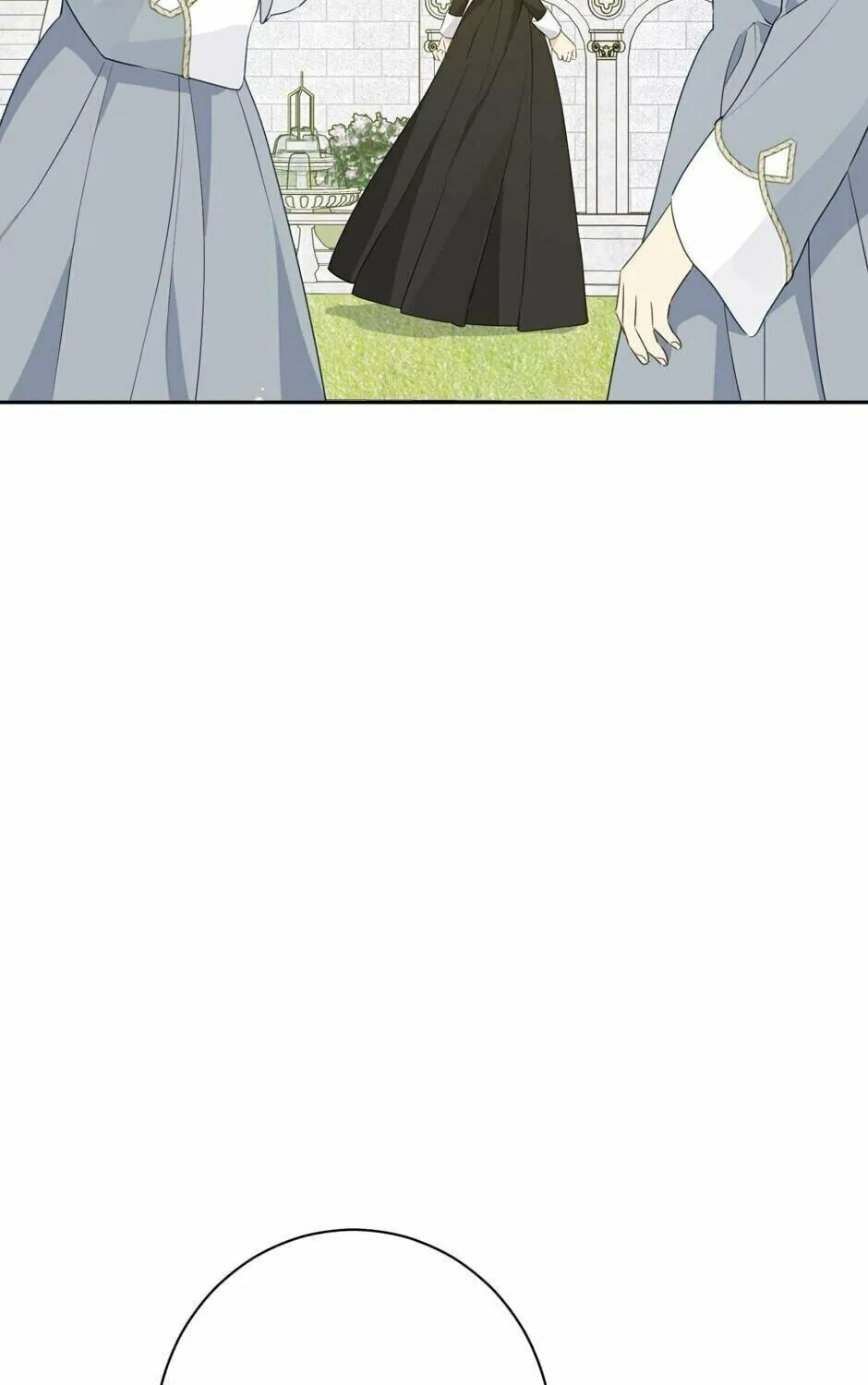 Read I Am the Real One chapter 69 image 38 on Lezhin