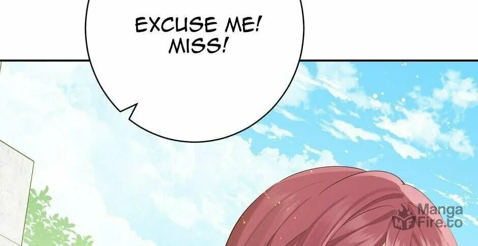 Read I Am the Real One chapter 69 image 39 on Lezhin