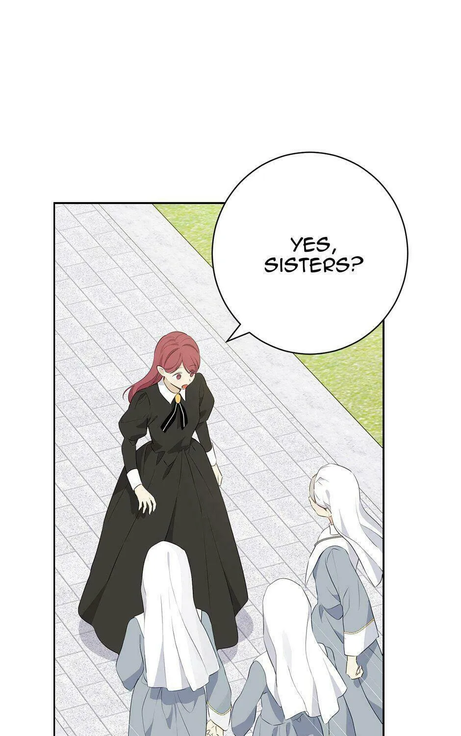 Read I Am the Real One chapter 69 image 42 on Lezhin