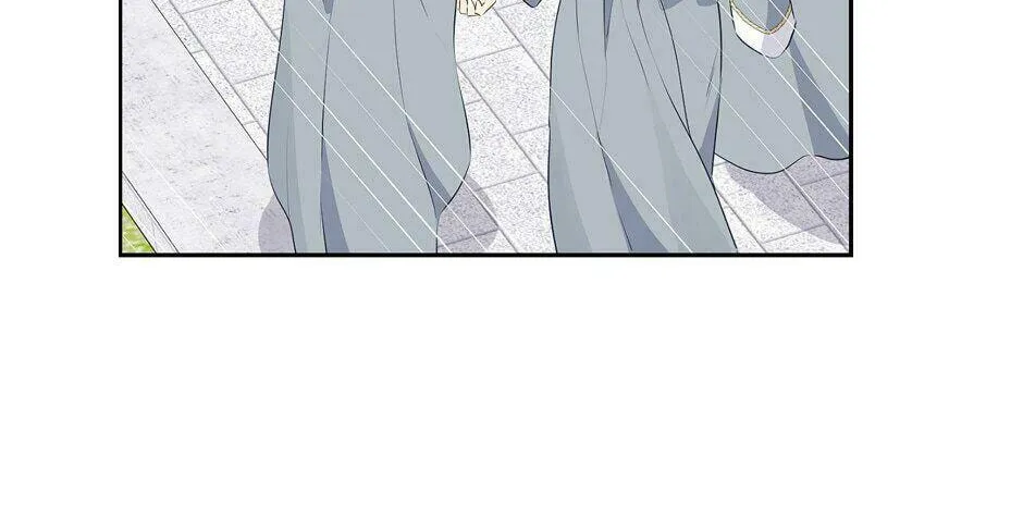 Read I Am the Real One chapter 69 image 43 on Lezhin