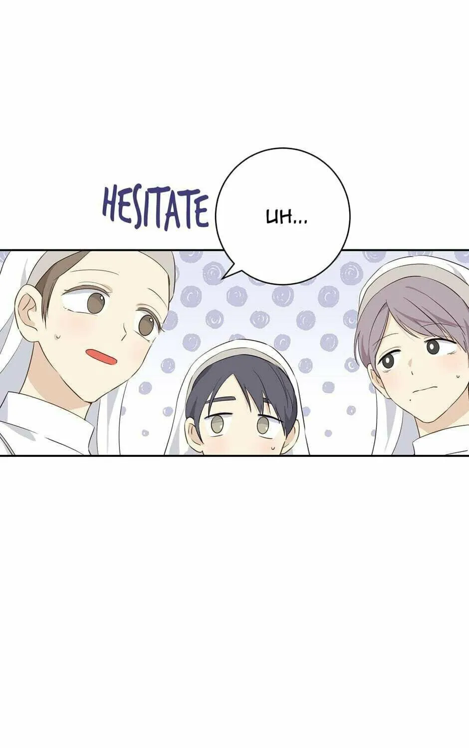 Read I Am the Real One chapter 69 image 44 on Lezhin
