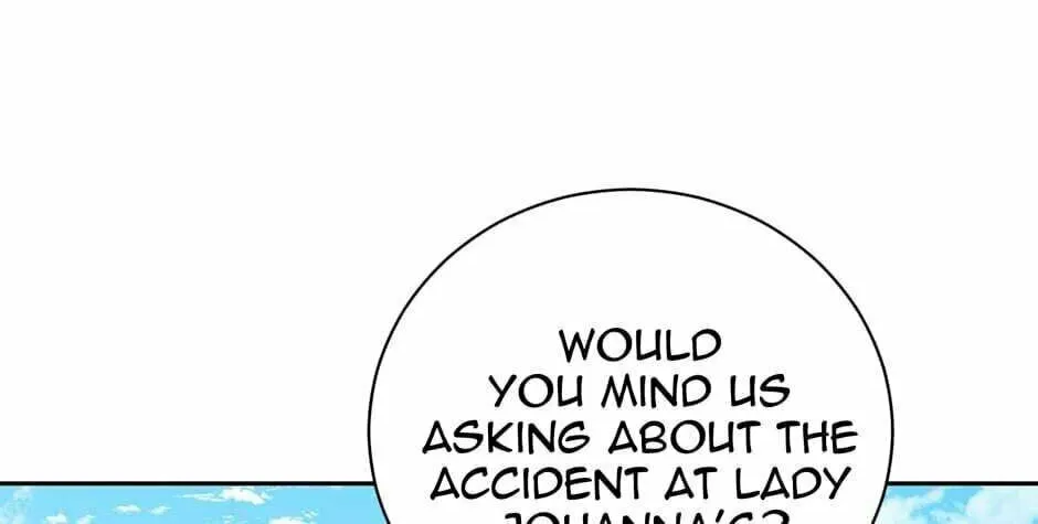 Read I Am the Real One chapter 69 image 45 on Lezhin