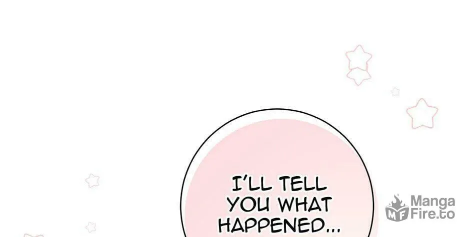 Read I Am the Real One chapter 69 image 47 on Lezhin