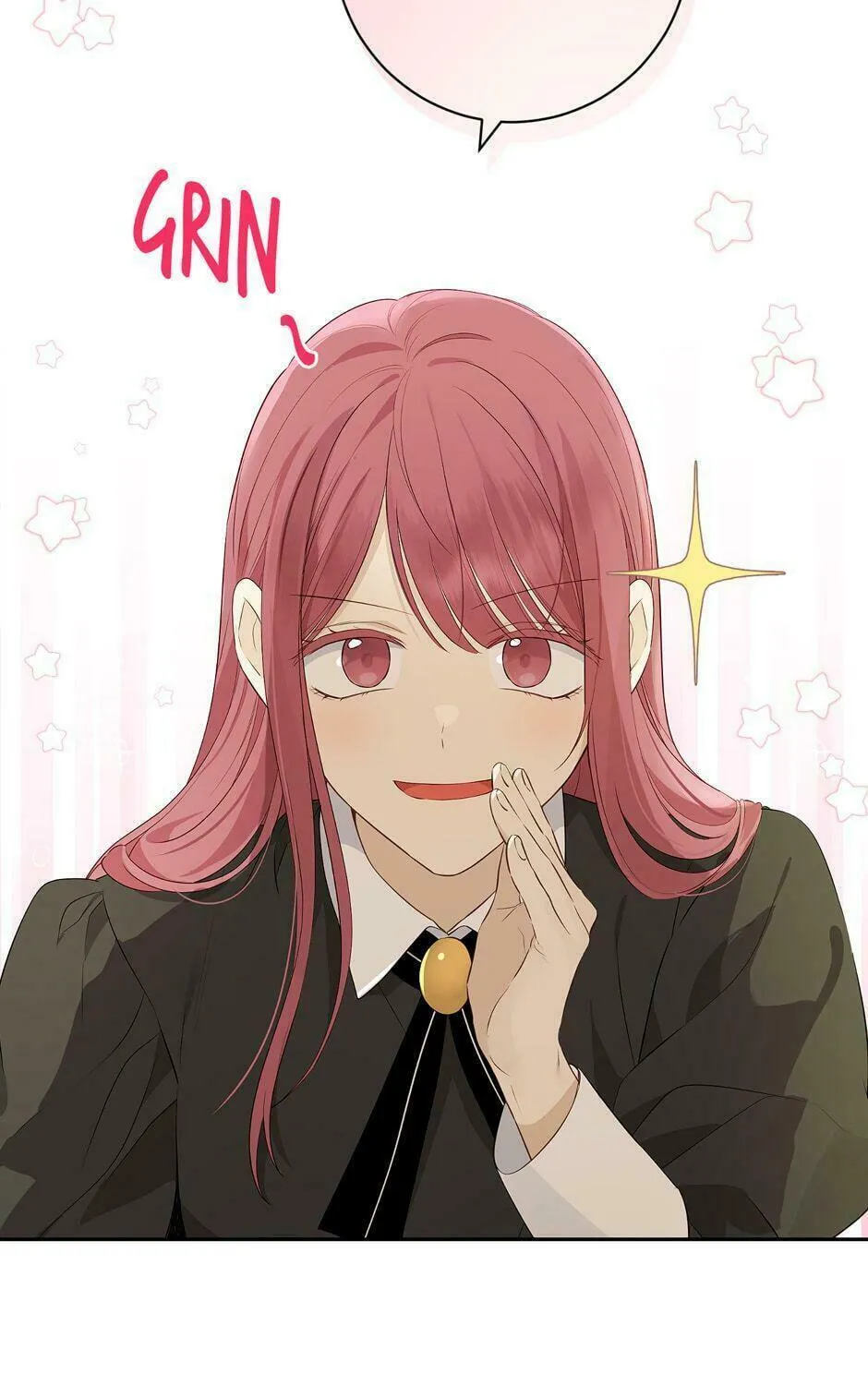 Read I Am the Real One chapter 69 image 48 on Lezhin