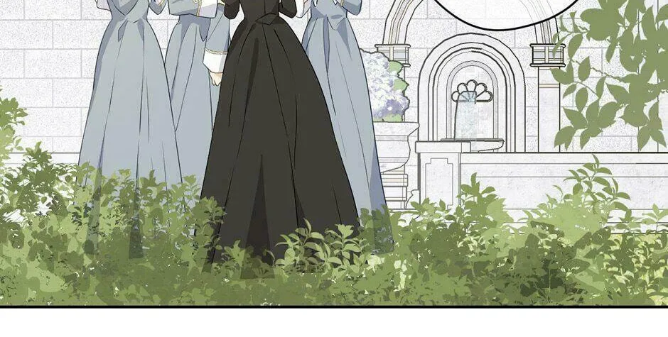 Read I Am the Real One chapter 69 image 51 on Lezhin
